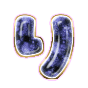 040