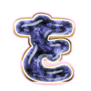 045