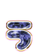 049