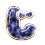062