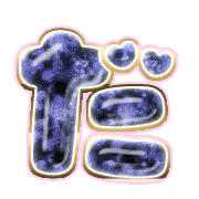 066
