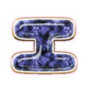 084