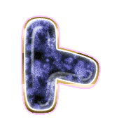100