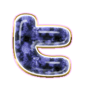 107