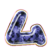 113