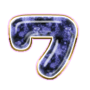 124