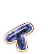 128