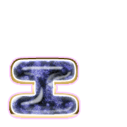 130