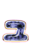 134