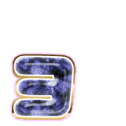135