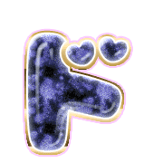150
