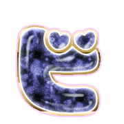 152