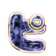 157