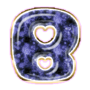 163