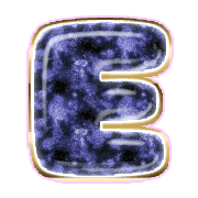 166