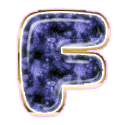 167