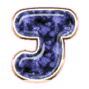 171