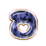 188