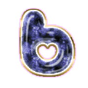 189