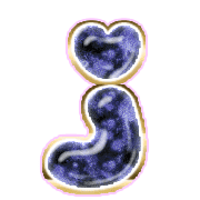 197