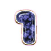 214