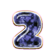 215
