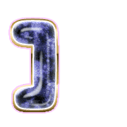 241