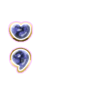 243