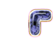 254