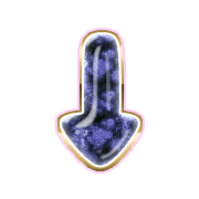 261