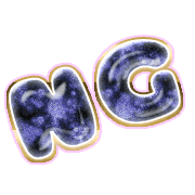 277