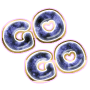 280