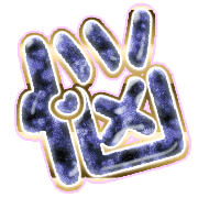 284