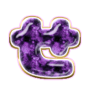 014
