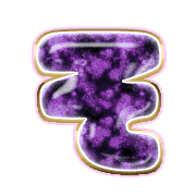 015