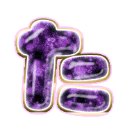 016