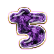 017