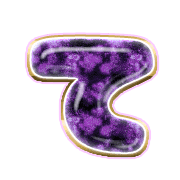 019