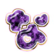 021