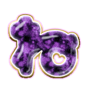 024