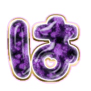 026