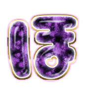 030