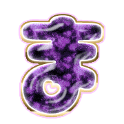 031