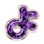 038