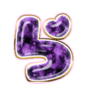 039