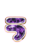 049