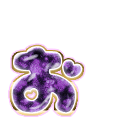 051