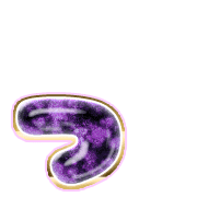 052