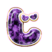 062