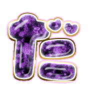 066